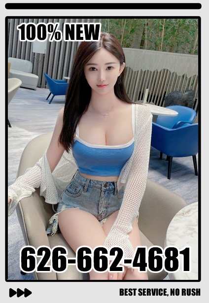 ๐ด๐ด๐ด626-662-4681๐ด๐ด๐ดGreat Service new k-Girls๐ด๐ด NURU MASSAGE,GFE AND MORE