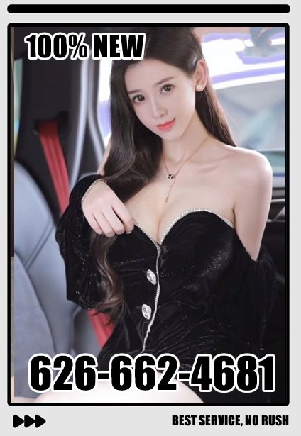 escorts