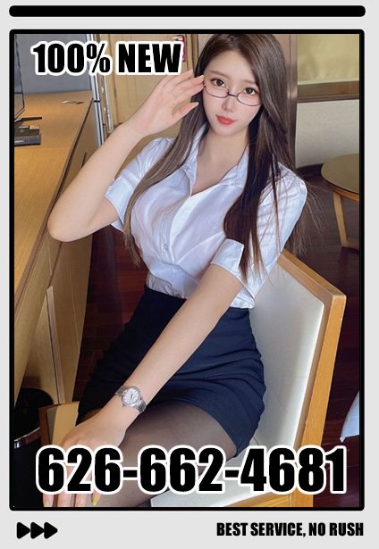 escorts
