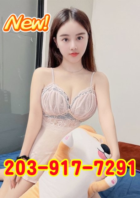 B*Open Minded⭐☀⚡Perfect Experience⚡✬203-917-7291