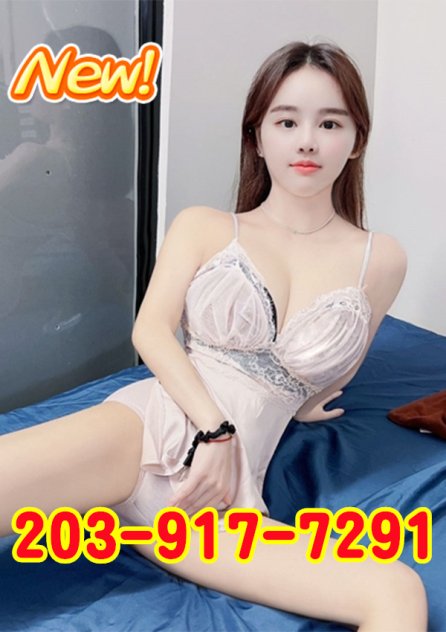 escorts