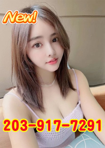 escorts
