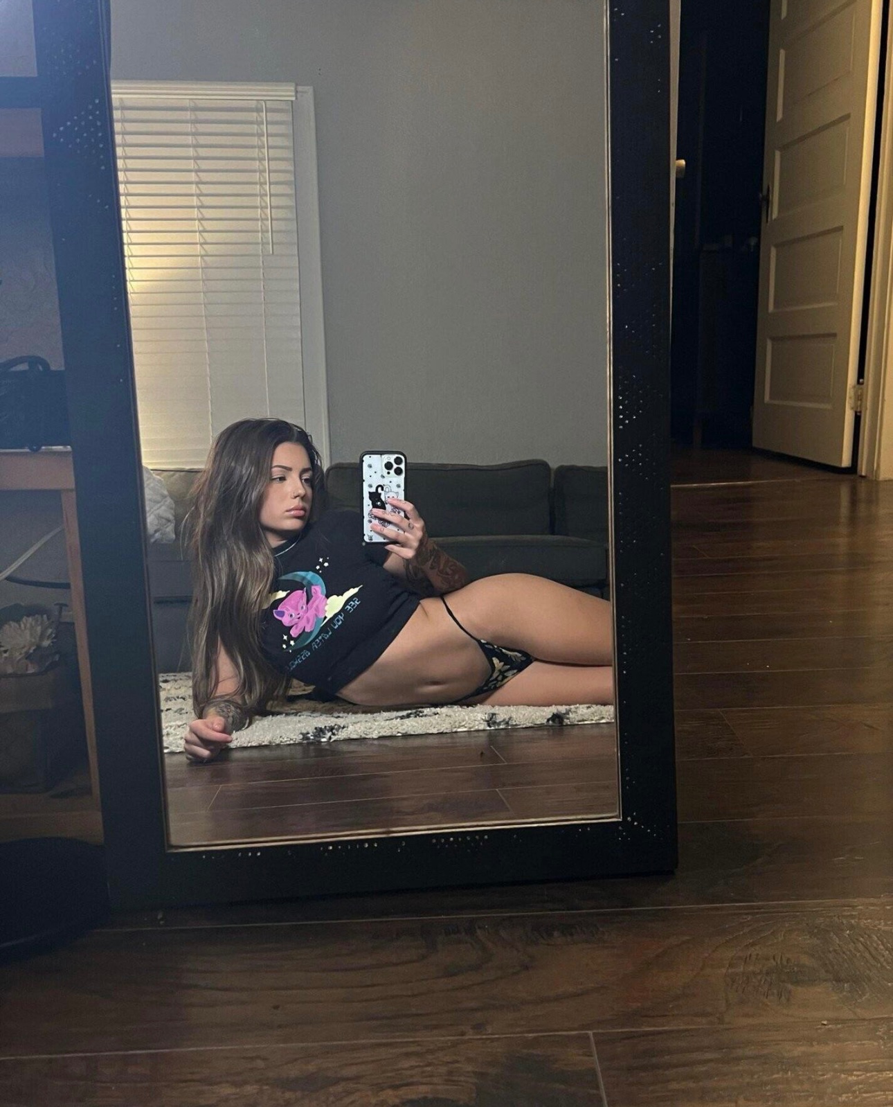 escorts
