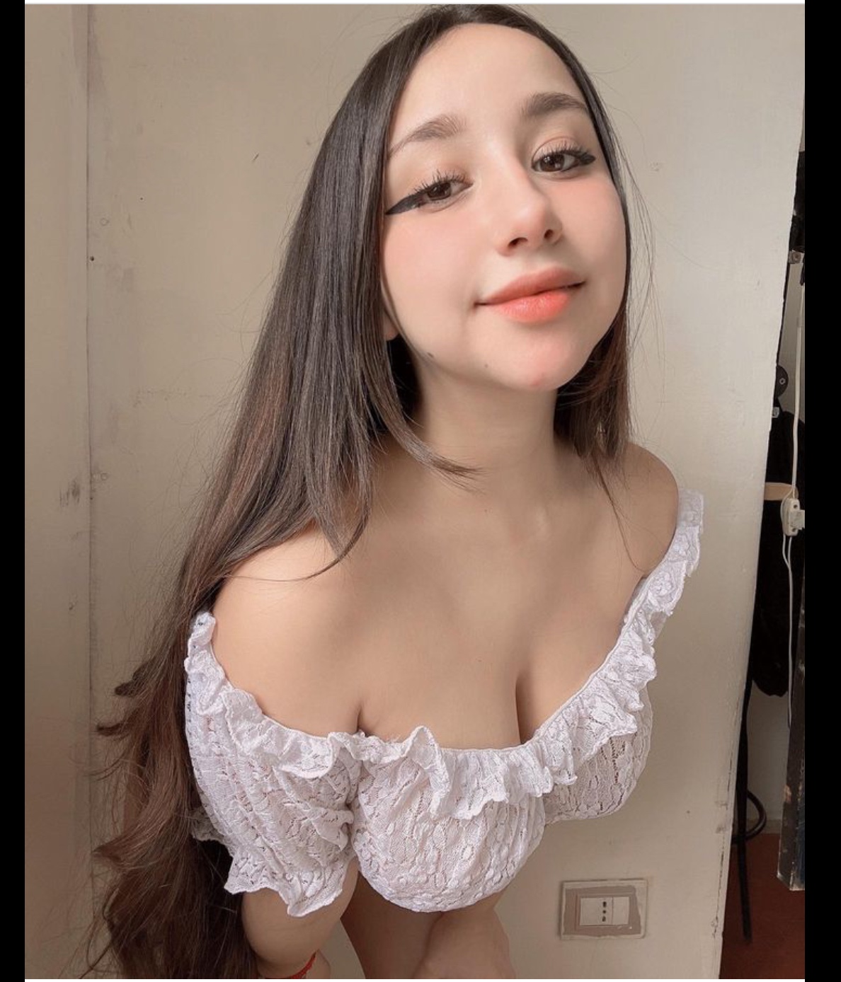 escorts