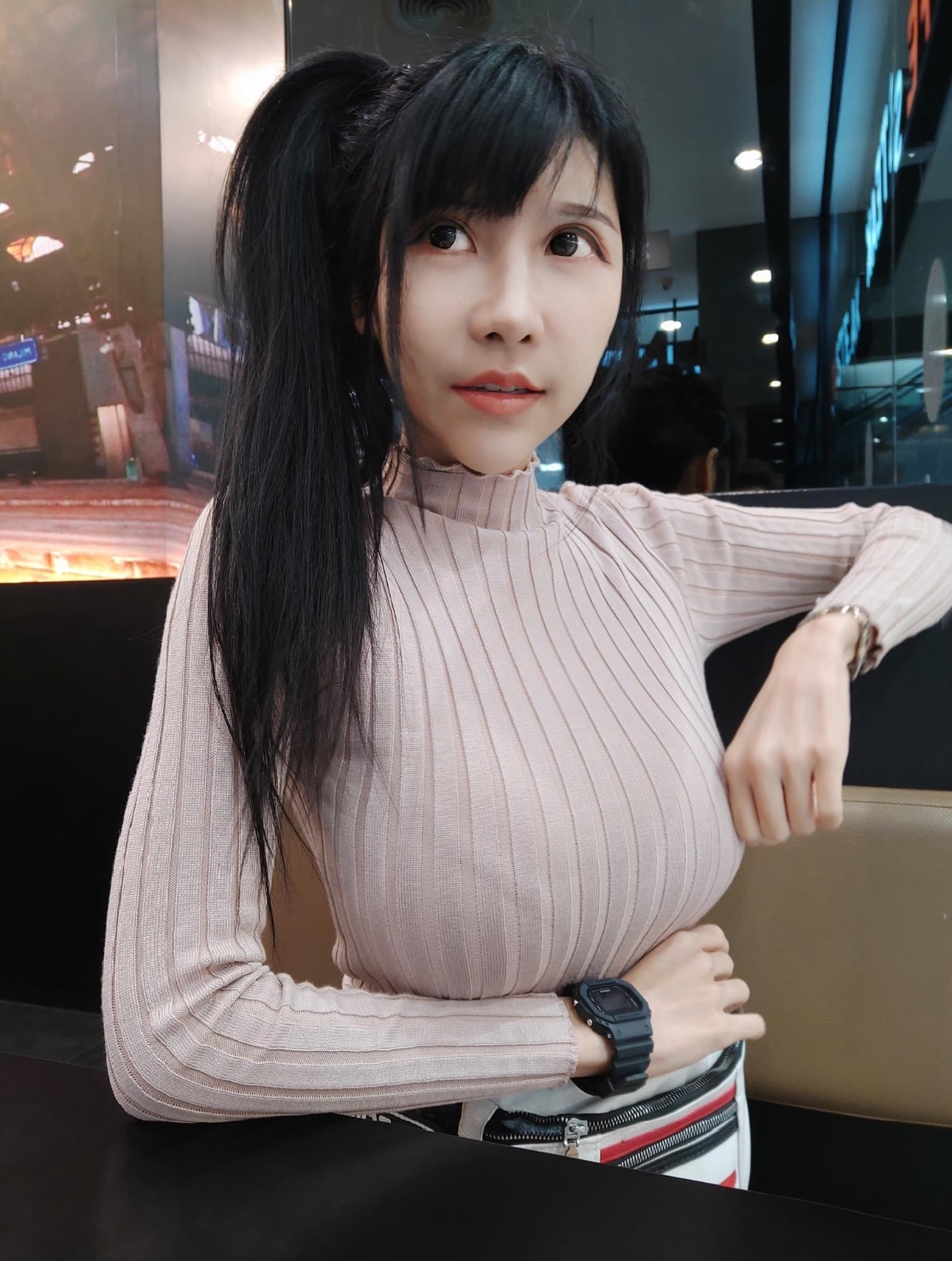 escorts