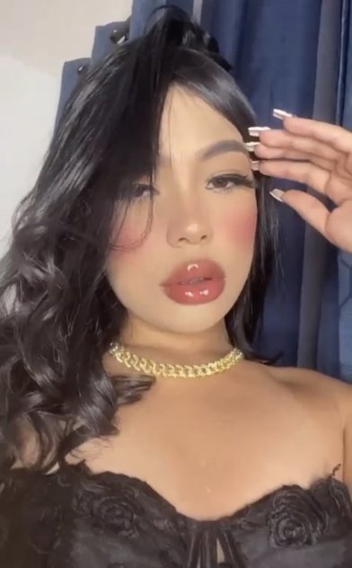 escorts