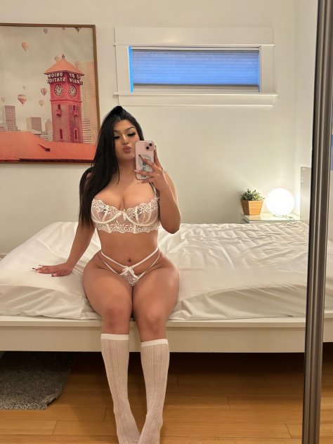 escorts