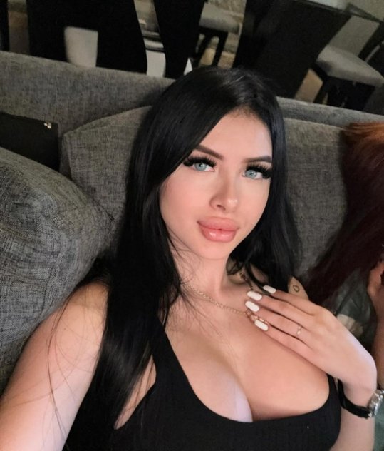 escorts