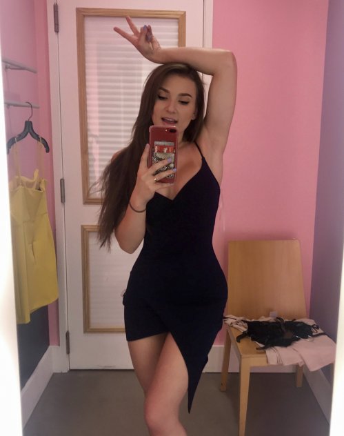 escorts