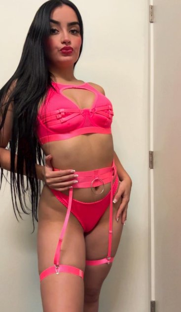 escorts