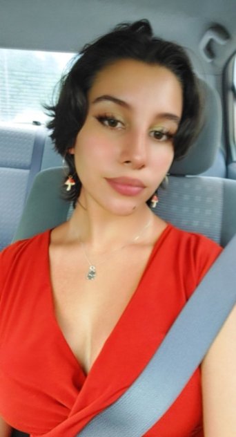 escorts