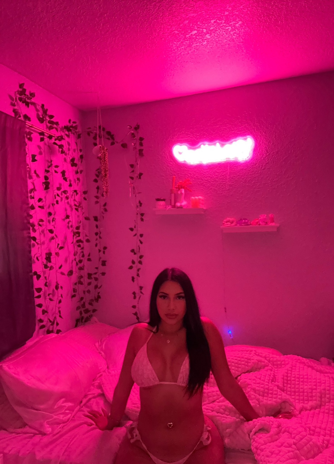 escorts
