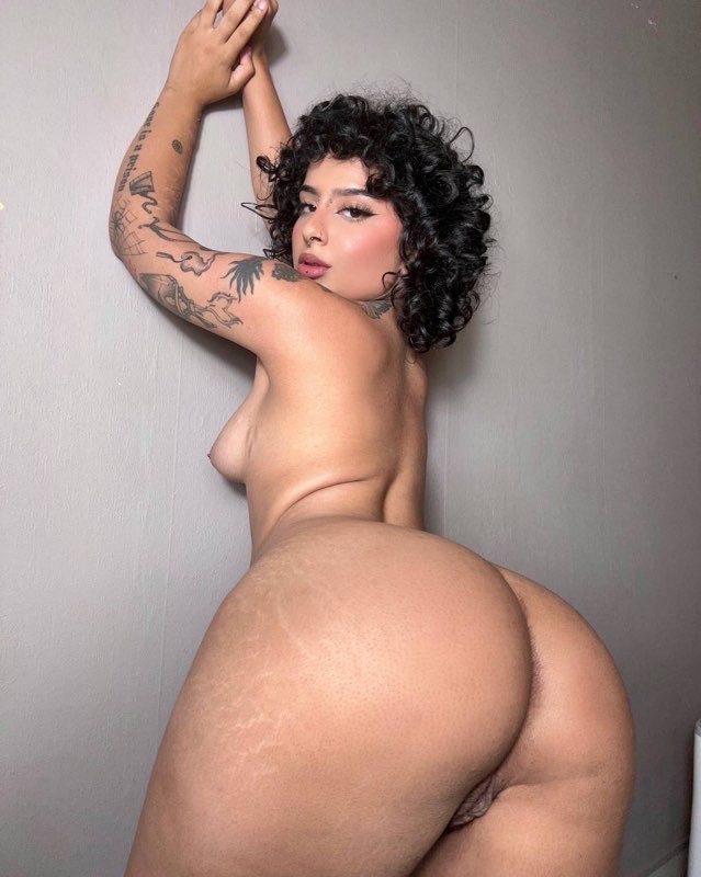 escorts