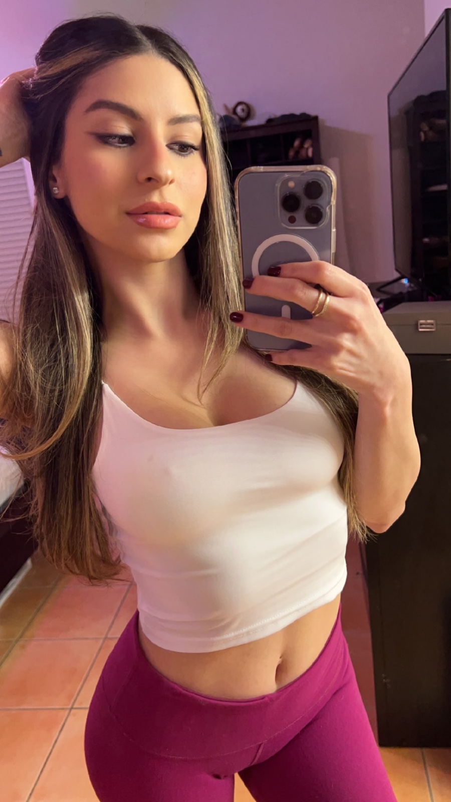 escorts