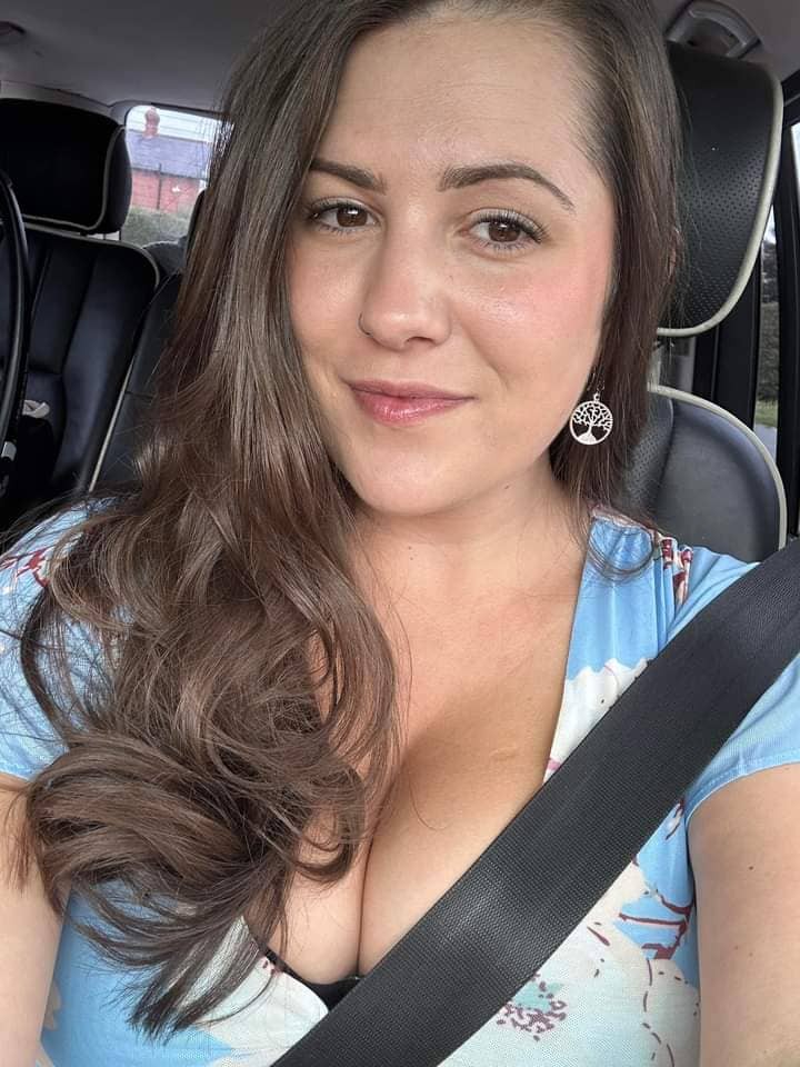 escorts