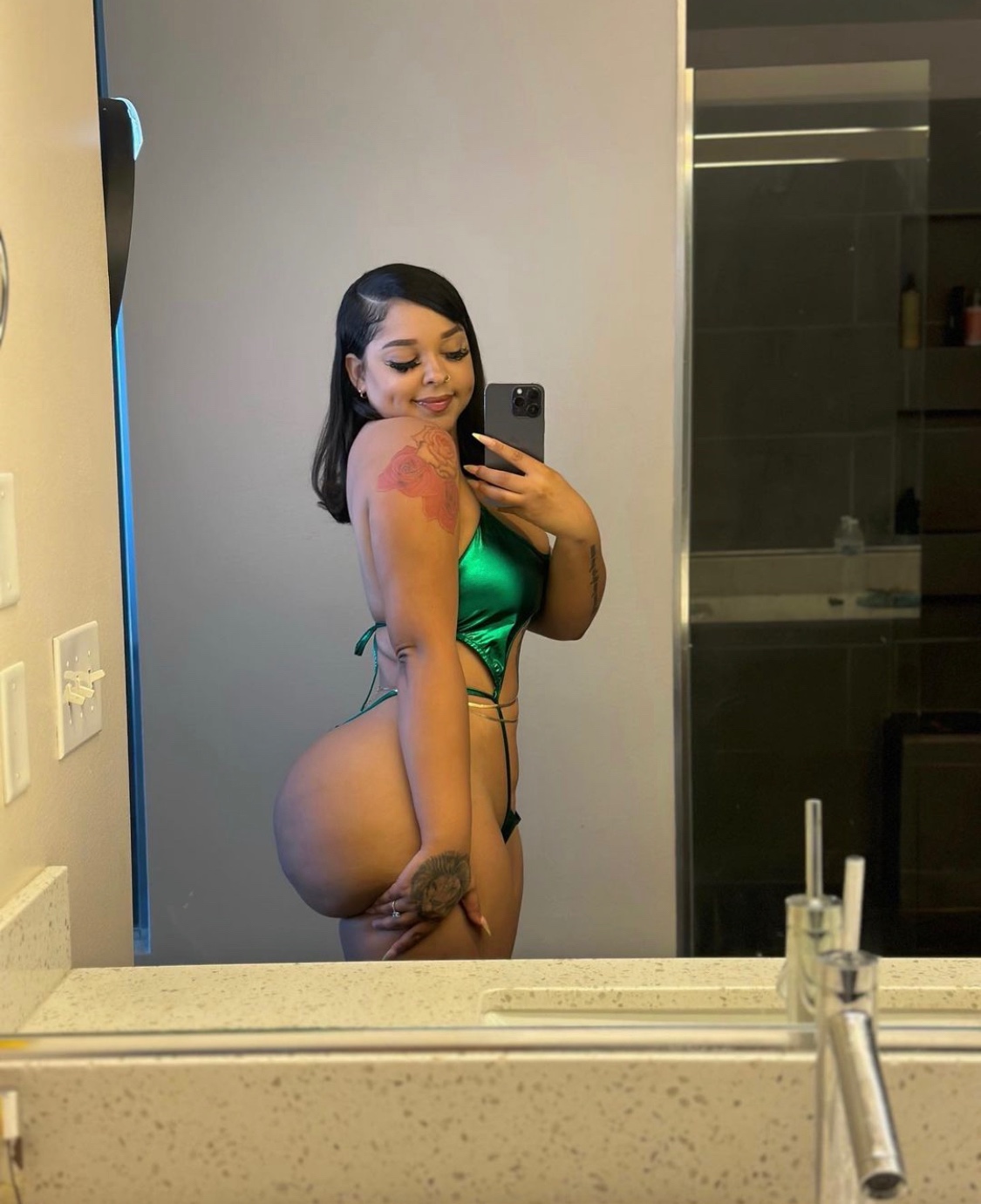escorts