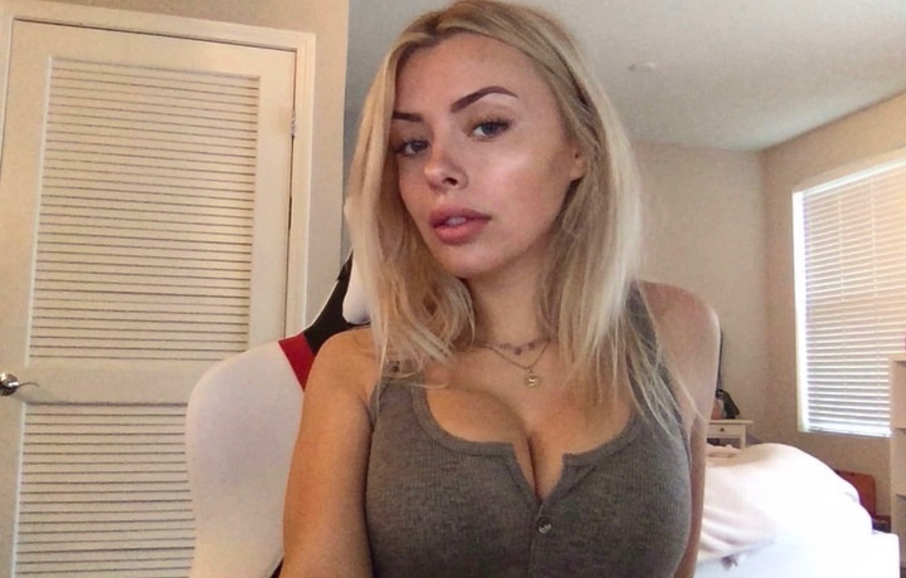 escorts
