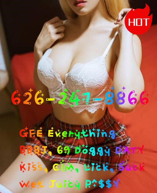 escorts