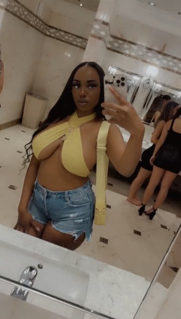 escorts