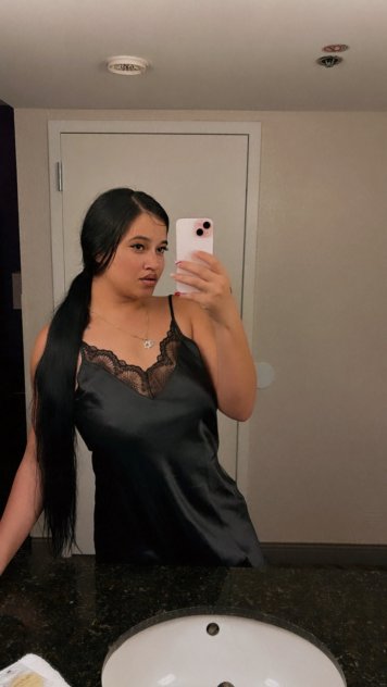 escorts