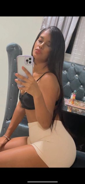 escorts