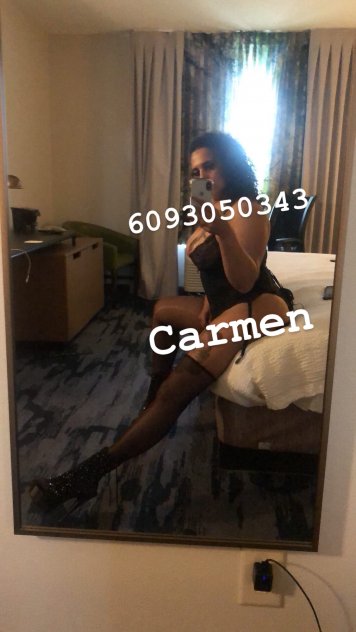 escorts