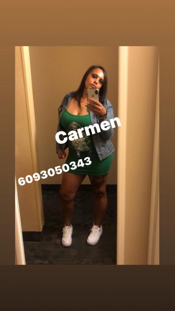 escorts