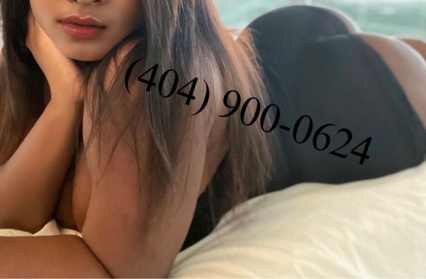 escorts