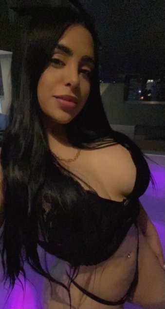 escorts