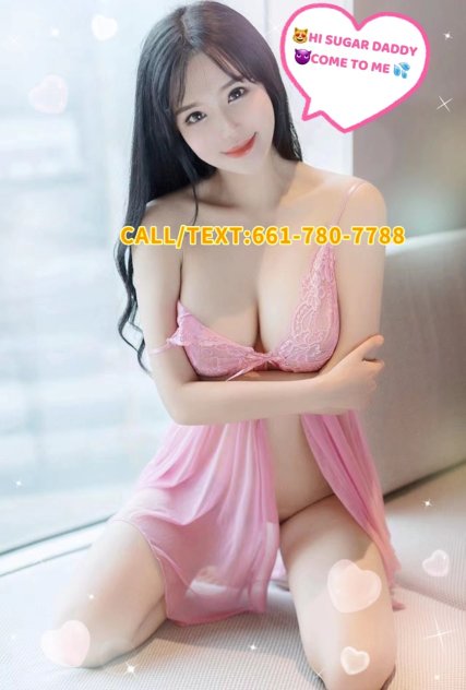 escorts
