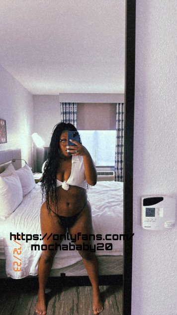 escorts
