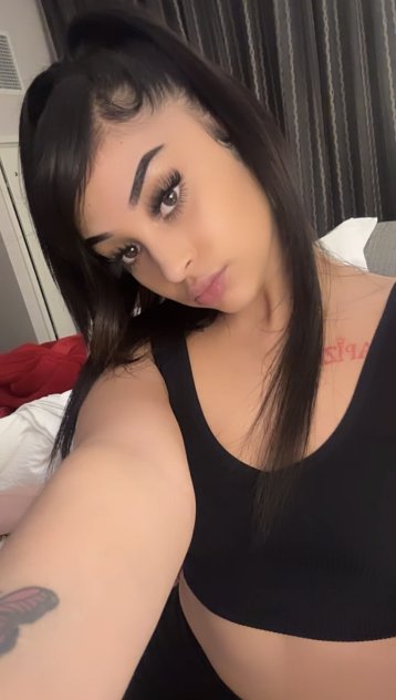 escorts