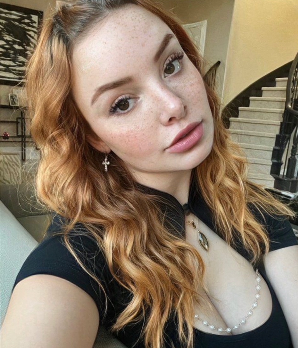 escorts