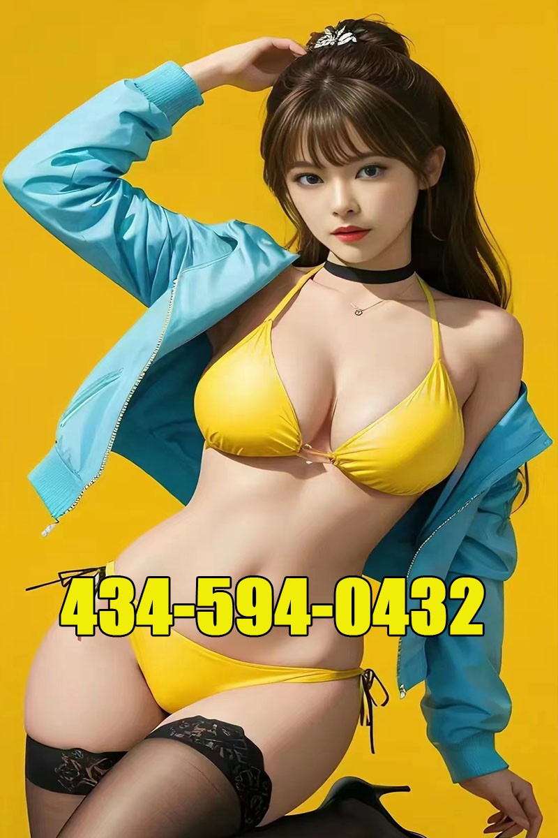 escorts