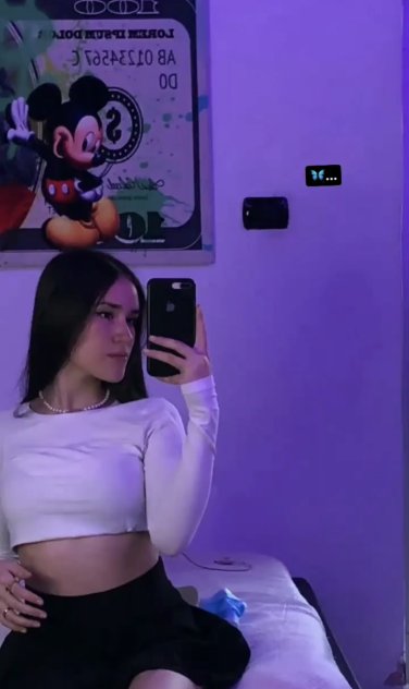 escorts