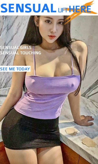 escorts
