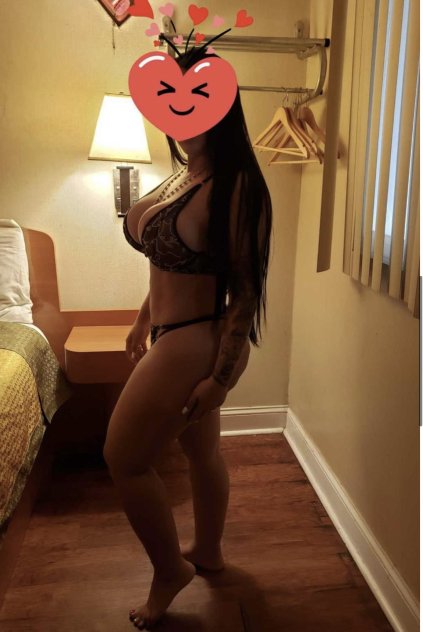 escorts