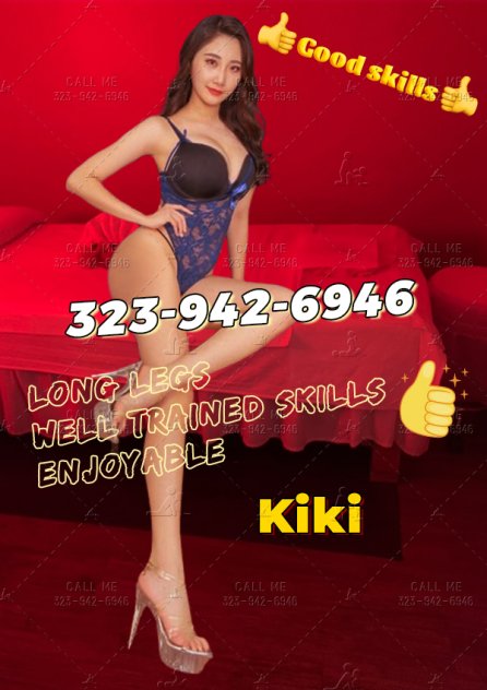 escorts