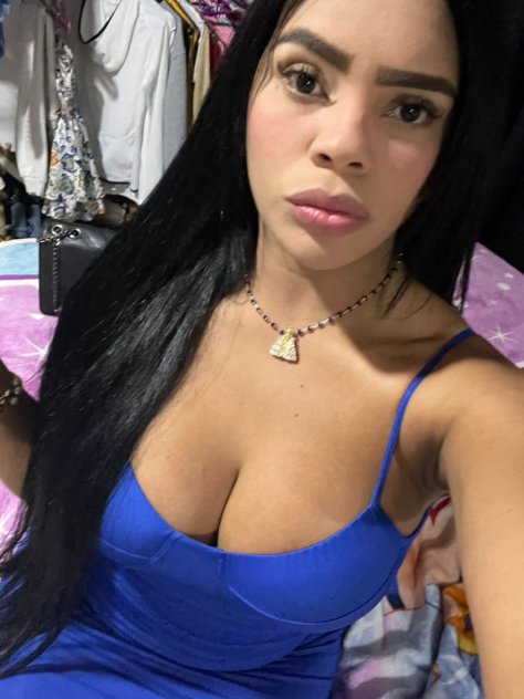 escorts