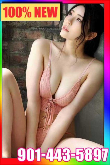 escorts