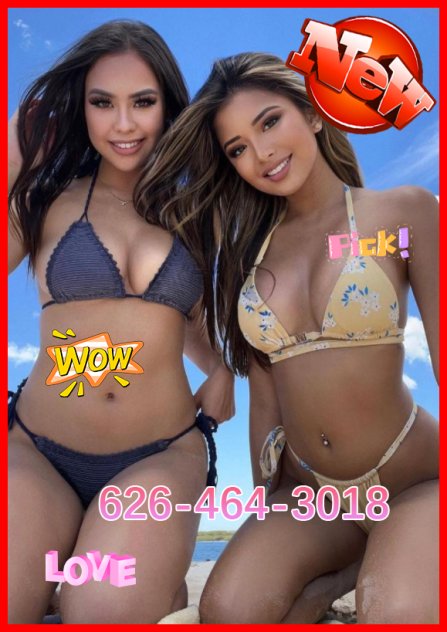 escorts