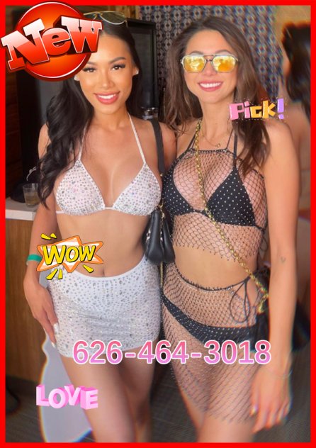 escorts