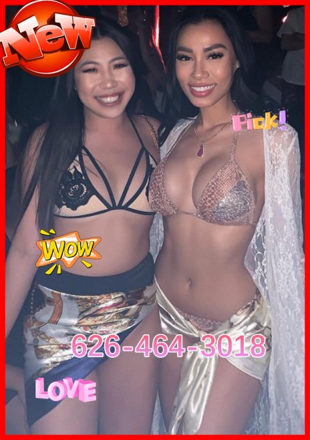 escorts