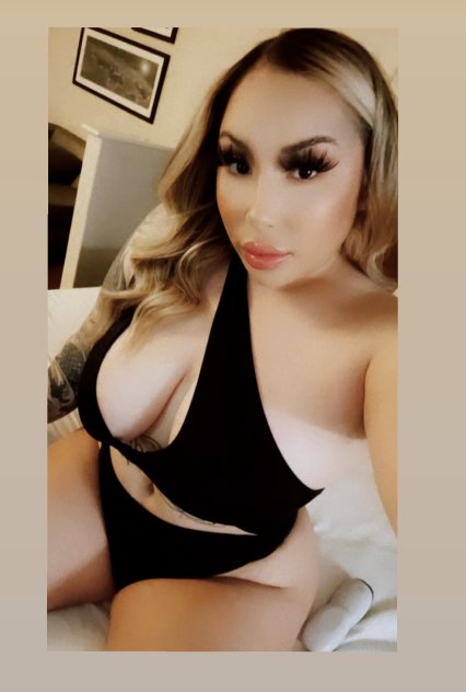 escorts
