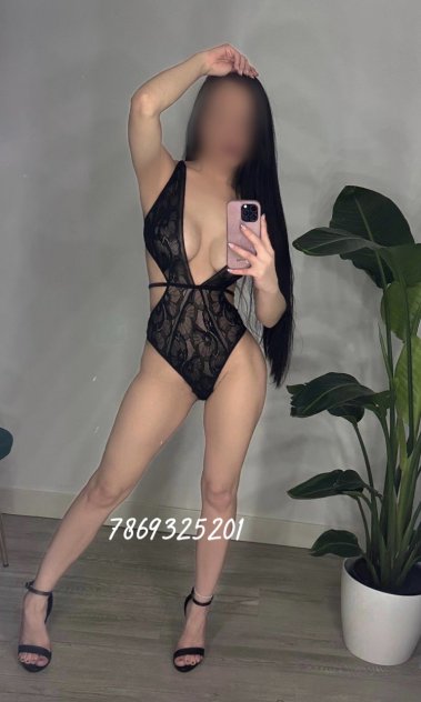 escorts