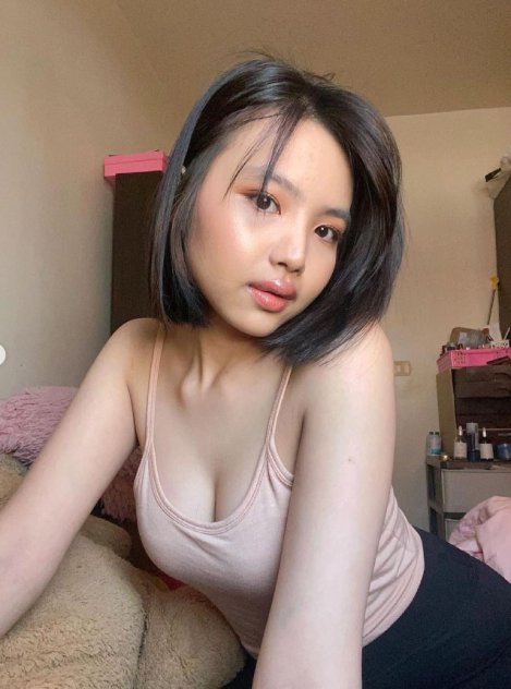 escorts