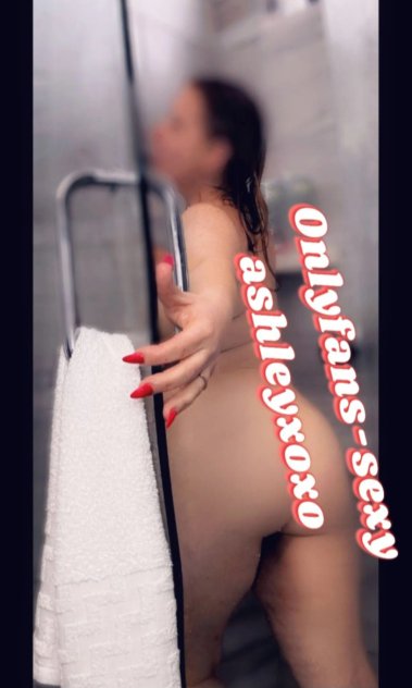 escorts