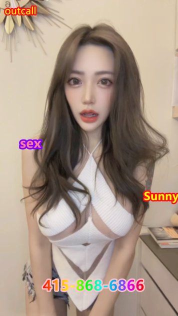 escorts