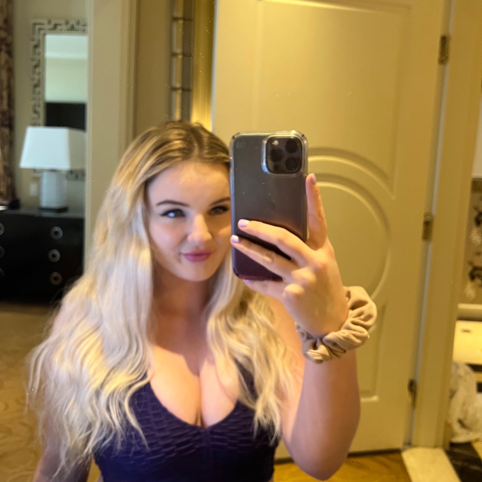 escorts