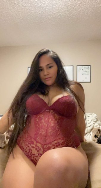escorts